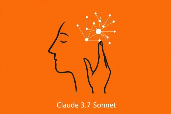 Claude 3.7 Sonnet 改变了什么？｜AI Insider#277