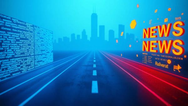 「氛围编程」与 AI 新闻室的崛起｜AI Insider#280