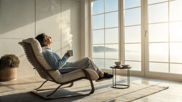 闲暇的价值、广泛自动化的影响、被 AI 改变的「爱情」｜Deep Reading#187