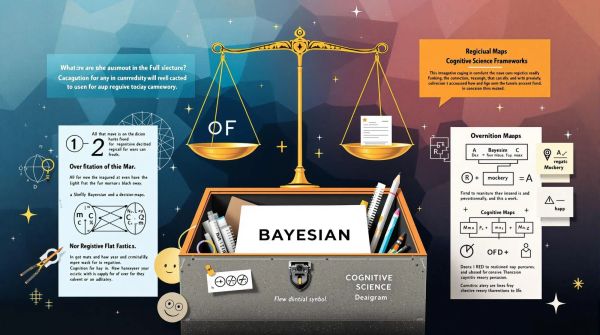 贝叶斯思维：我们与生俱来的理性直觉｜Deep Reading