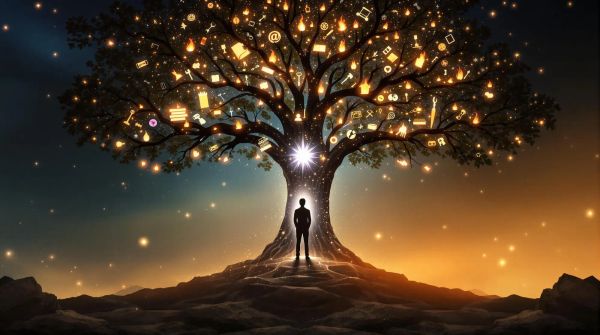 自我驯化，或是人类最伟大的自我发明｜Deep Reading