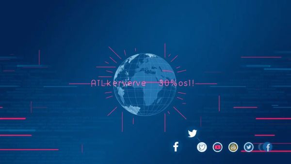 互联网如何让世界走向扁平？｜Deep Reading