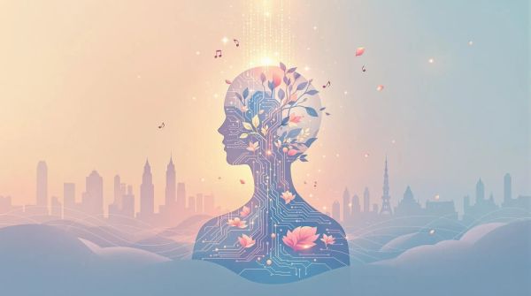 从「氛围编程」到自我驯化，探寻技术与人性的未来图景｜Deep Reading#185