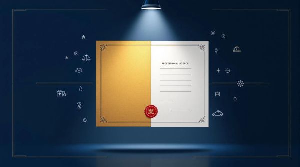 当工作变成世袭制、迈克·林奇的沉船谜案、为什么你应该成为故障排除者？｜Deep Reading#189