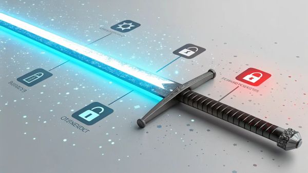 隐私还是便捷？AI 记忆功能的双刃剑｜AI Insider#295