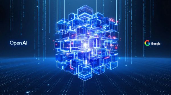 推理模型竞争加剧、上下文窗口价值重估、夸克摘得中国 AI 应用头名｜AI Insider#297