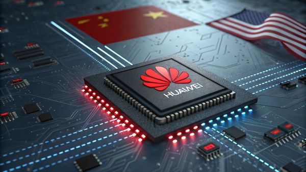 华为 Ascend 910C 传闻背后，一场中美技术脱钩的非对称实验｜AI Insider#299