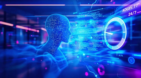 AI 代理的炒作、现实与本质探寻｜AI Insider#298