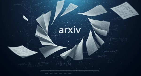 大模型的「反向传播」、资本主义与无聊、arXiv 简史｜Deep Reading#188