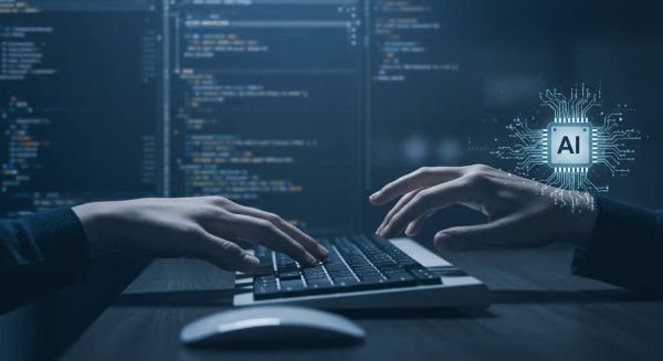 一位软件工程师为什么要放弃 AI 编程工具｜Deep Reading