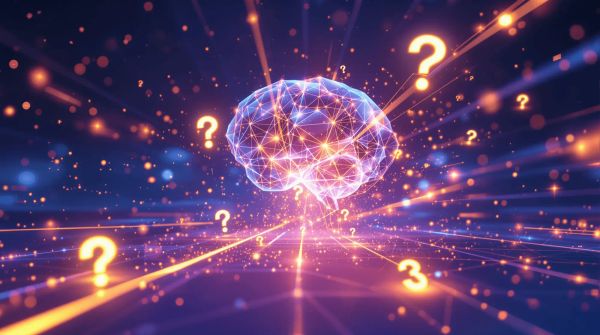 四种高阶提问策略：如何在大模型的边界中寻找创意火花｜Digital Explorer#059