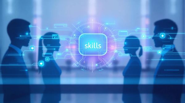 从递进式沟通到角色互换，提升大模型对话效率的四大实战技巧｜Digital Explorer#061