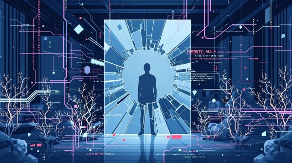 大模型或只是「知识镜像」、翻译者的自我替代、创意的生态危机｜Deep Reading#190