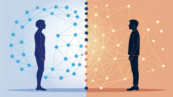 学会与 AI 协作，比学会操作 AI 更重要｜Digital Explorer#062