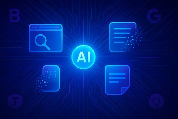 工具已死，入口当立｜AI Insider#304