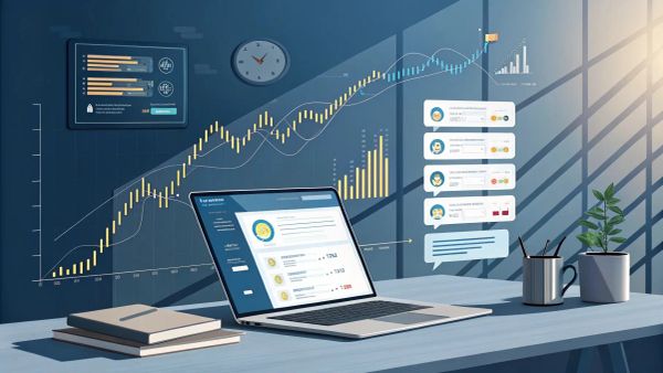 AI 写作缺失的关键要素、生产力工具的隐形陷阱、ChatGPT「智能」背后的真相｜Deep Reading#193