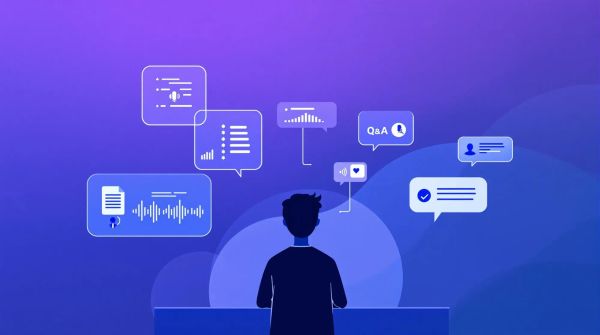 告别千篇一律的 AI 回答，Notebook LM 如何打造你的专属智能助手｜Digital Explorer#066