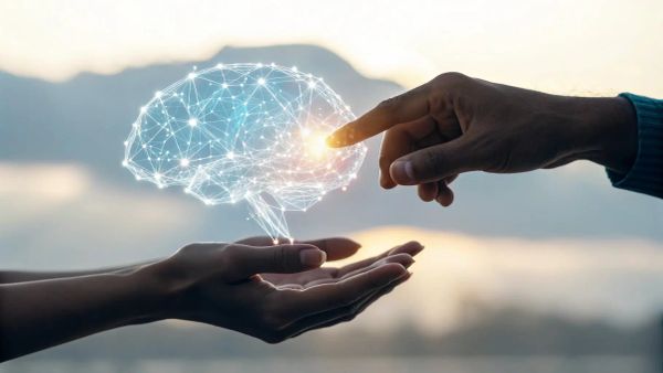 驯化你的 AI 记忆｜Digital Explorer#064