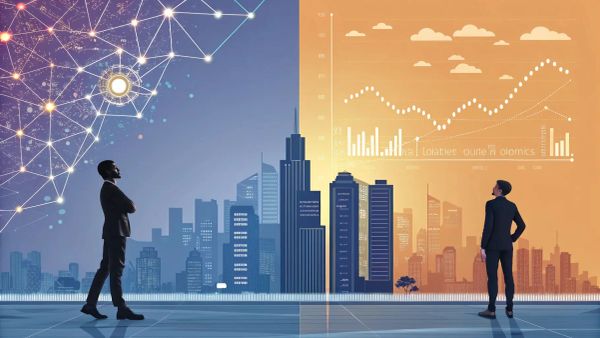 生成式 AI 进入第二幕，当技术理想撞上商业现实｜AI Picks #005