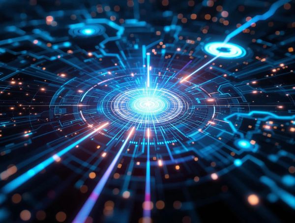 AI 智能体打响平台入口之战、H20 芯片回归重塑博弈牌局、AI 颠覆职场的双面真相｜AI Picks#011