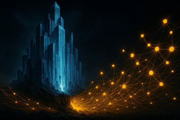 xAI 或迎来千亿美元估值、Kimi 再掀开源社区狂欢、浏览器成 Agent 新战场｜AI Picks#010