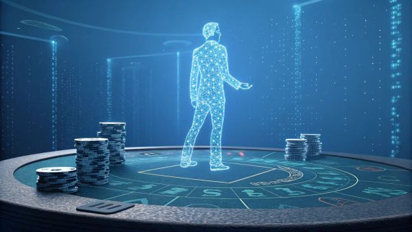 AI 代理下场打工、资本豪赌新统治者、代码狂飙重塑范式 ｜AI Picks#009