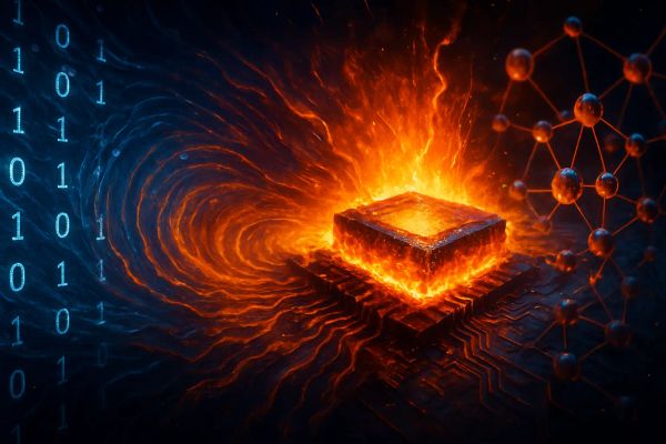 智能的代价，是什么在真正拖慢 AI 产业的脚步？｜AI Insider#309