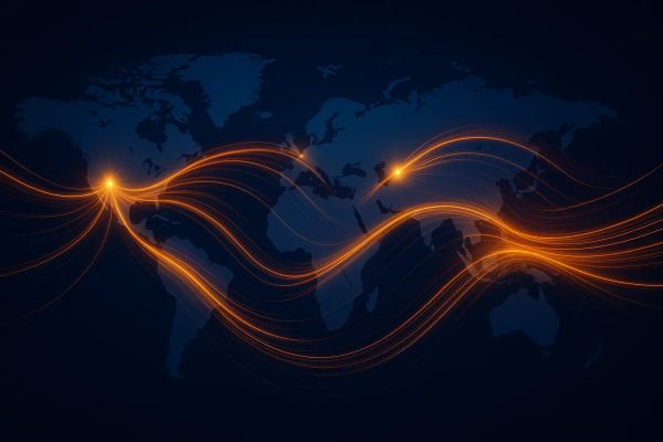 【AI Picks】资本重构 AI 版图：从模型竞赛到全链布局