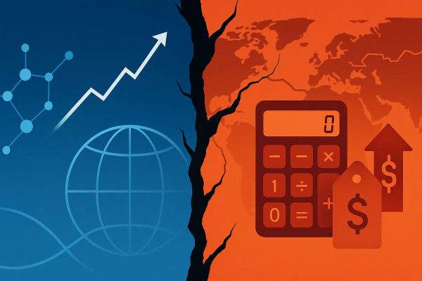 【AI Picks】技术理想遭遇商业现实