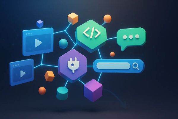 Sora 社交化，API 价格继续走低，编程工具上演插件生态之争