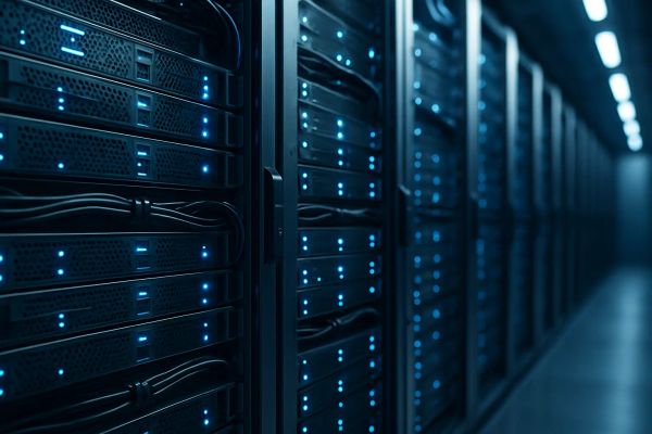 微软向「小厂」买算力、OpenAI 遭遇诉讼潮、可口可乐押注 AI 广告