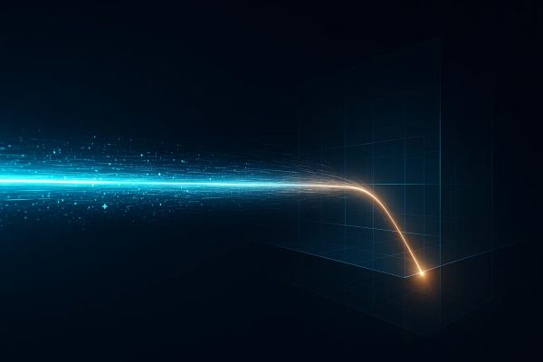 编码生成提速至 950 tokens/s，Claude 进入 Excel 金融场景，MiniMax 开源挑战主流定价