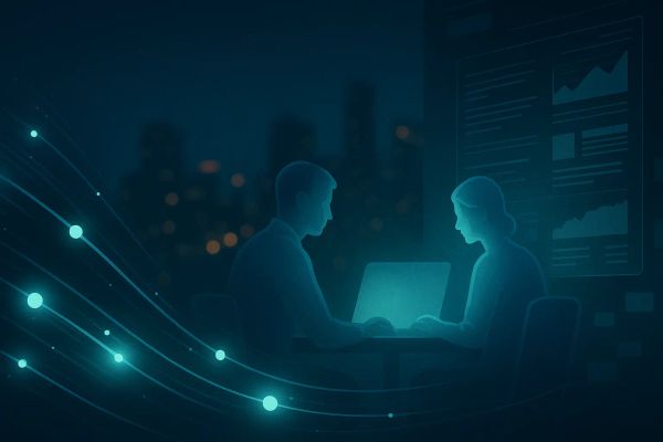 GPT-5.1 上线、文心 5.0 Preview 推出、千问重塑品牌