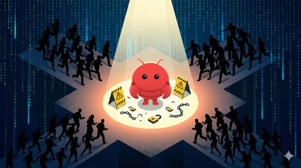 一周三次改名、安全漏洞百出，OpenClaw 为何仍在病毒式传播
