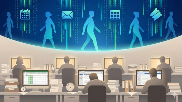 那些对 Claude Code 耸肩的人，正在错过什么？