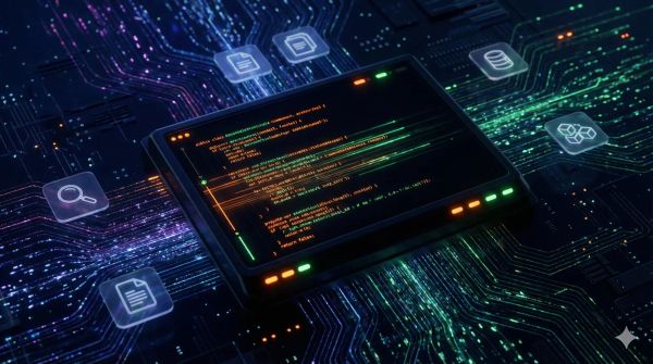 10 亿美元的命令行，2025 年的大模型从「生成」走向「执行」