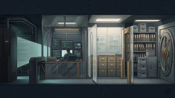 AI 走进真实工作之后