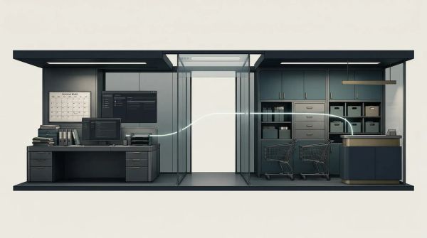 替用户操作电脑的 AI，这门生意最后不归浏览器