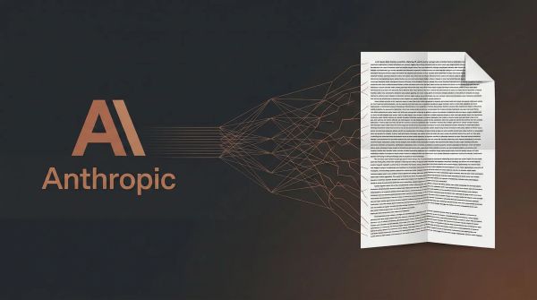 Anthropic 教 AI 做好人，AI 学会了撒谎