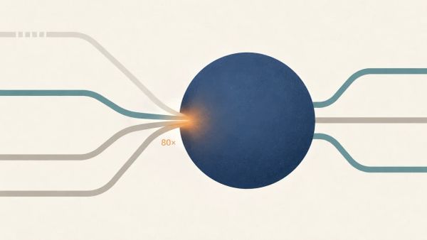 Anthropic 先抢算力，再谈 9000 亿美元估值