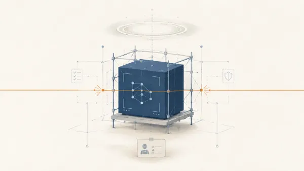 AI 不是神谕，也不是数字劳工
