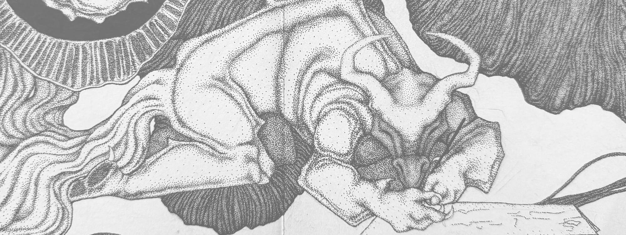 CTA Image