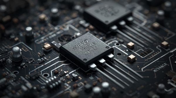 Stop MOSFET Failures in Qual: The Designer's Guide to Proper MOSFET SOA Derating