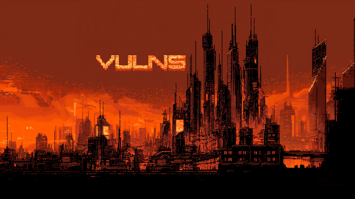 Millions of Vulnerabilities: One Checklist to Kill The Noise