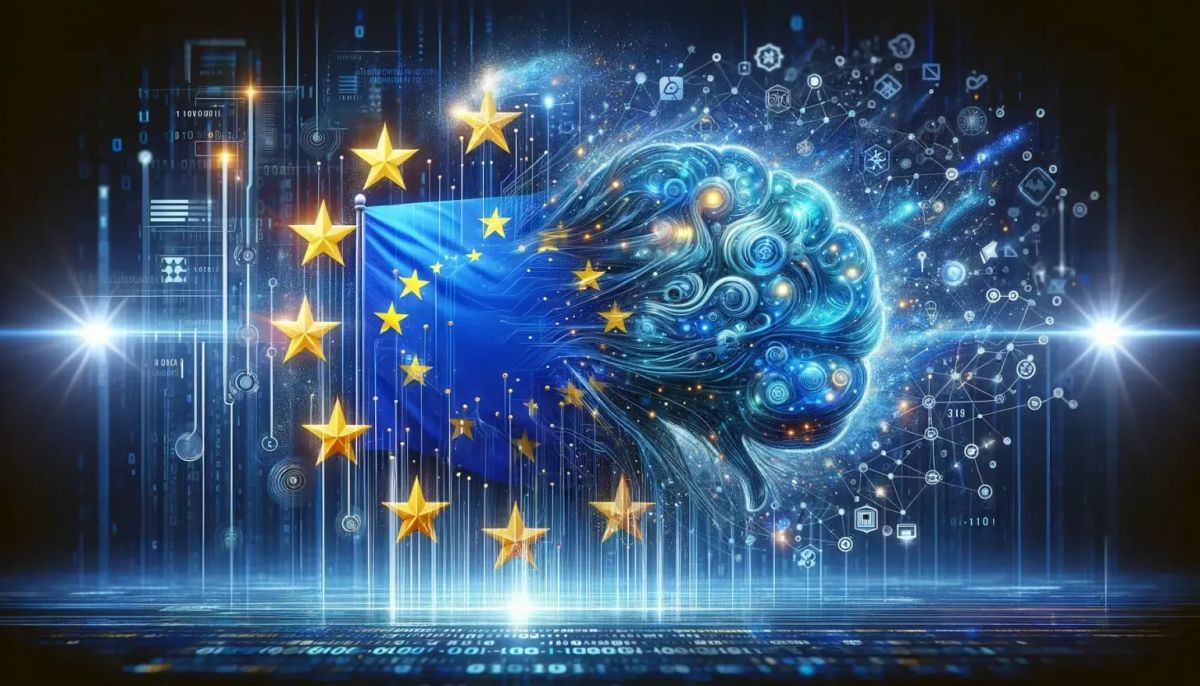 Der "AI Act" der EU: Unperfekt, aber wichtig