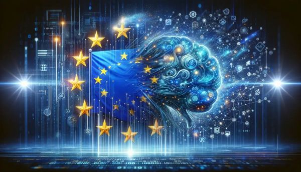 Der "AI Act" der EU: Unperfekt, aber wichtig