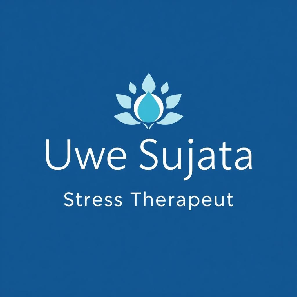 Uwe Sujata Health Engineer