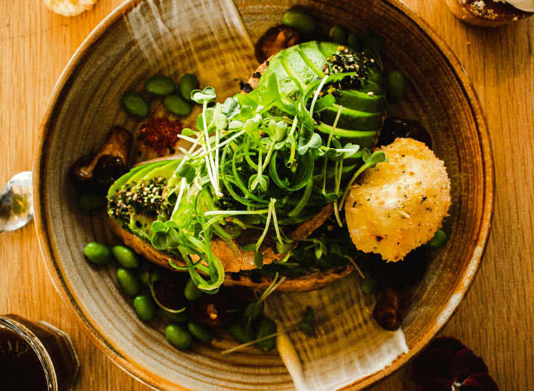 Stockholm Catering är ett familjeföretag med hjärta som lagar mat till ert bröllop