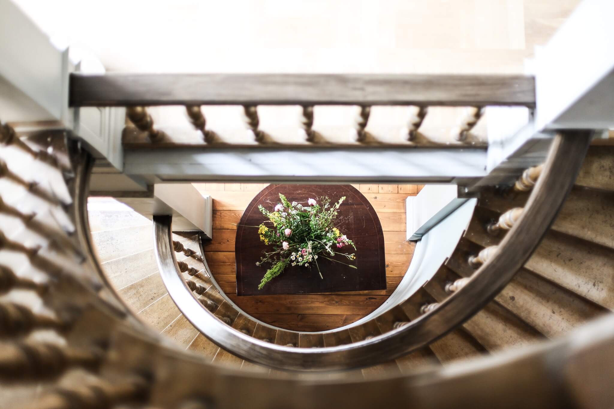 Arbottna Herrgård är en förtrollande herrgård intill havet och en perfekt plats för bröllopet