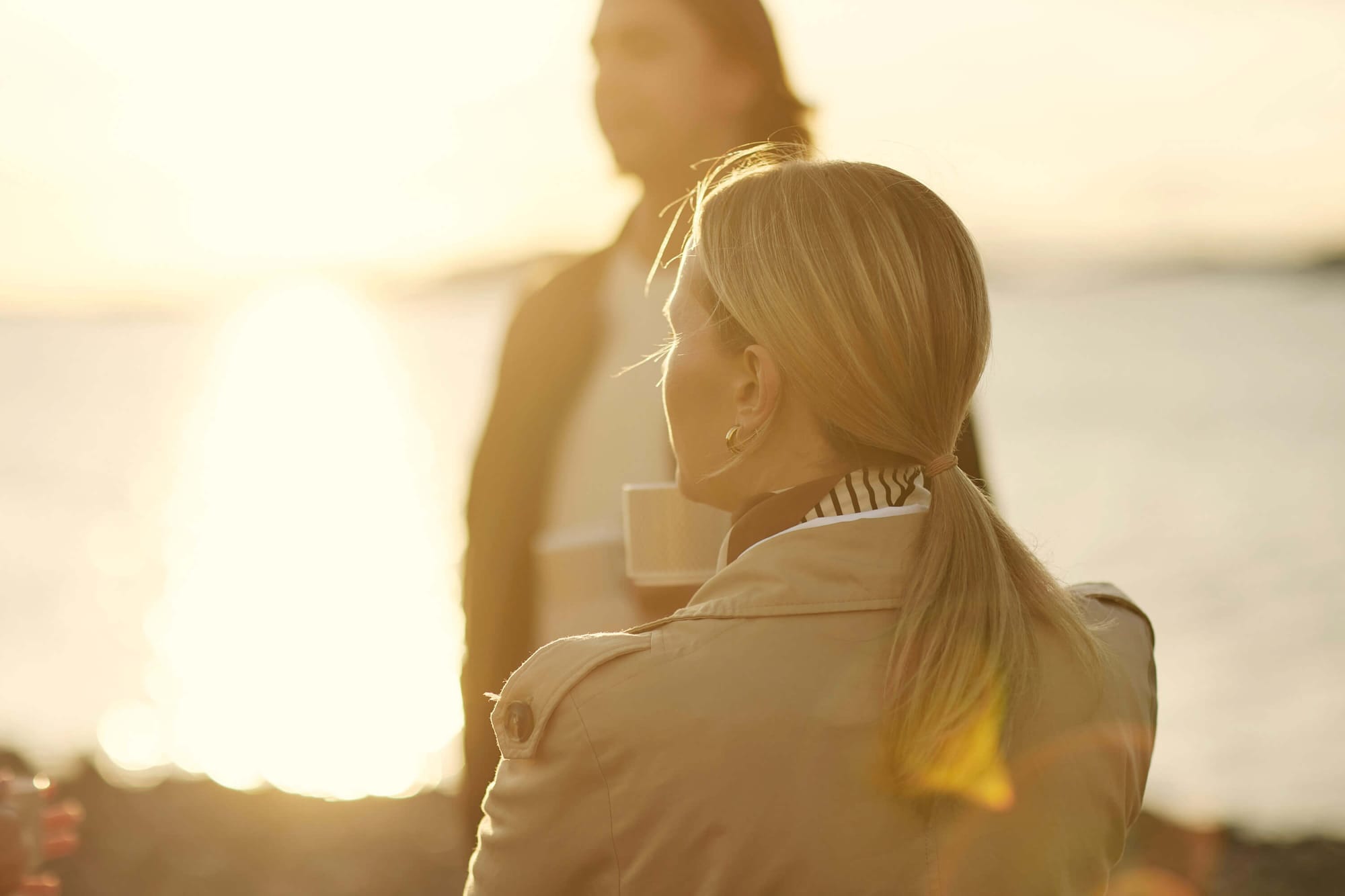 Det är bra att ha en budget att förhålla dig till när du ska planera en kundträff